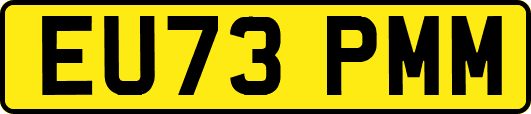 EU73PMM
