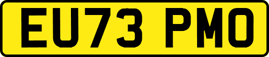EU73PMO