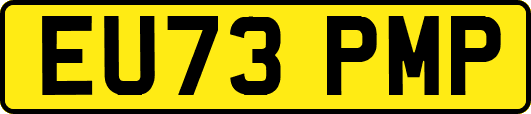 EU73PMP