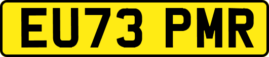 EU73PMR