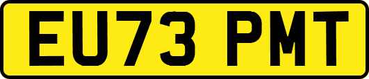 EU73PMT