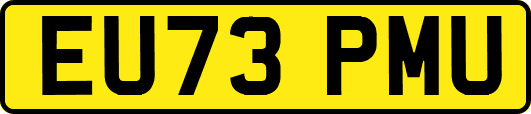 EU73PMU