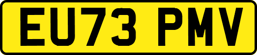 EU73PMV