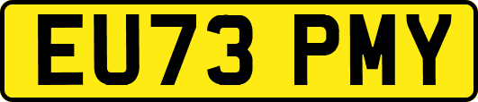 EU73PMY