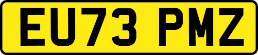 EU73PMZ