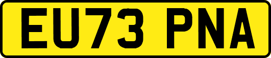 EU73PNA