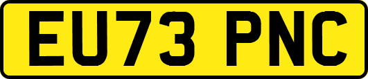 EU73PNC