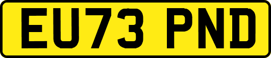 EU73PND