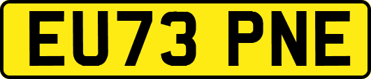 EU73PNE