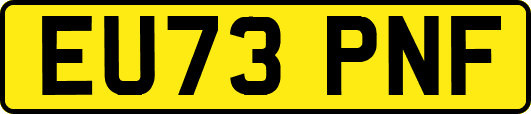 EU73PNF