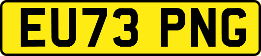 EU73PNG