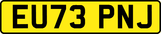 EU73PNJ