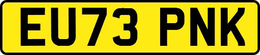 EU73PNK