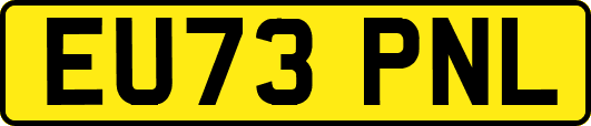 EU73PNL