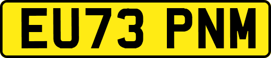 EU73PNM