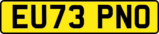 EU73PNO