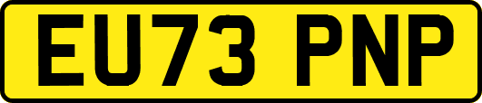 EU73PNP