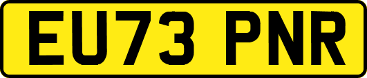 EU73PNR