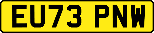 EU73PNW