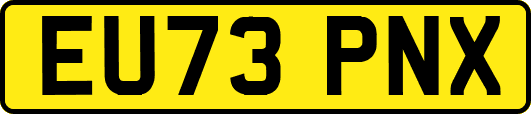 EU73PNX