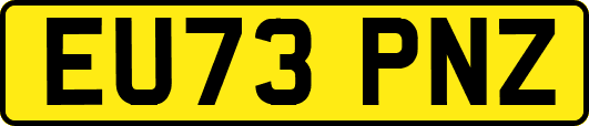 EU73PNZ