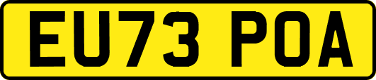 EU73POA