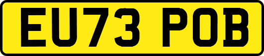 EU73POB