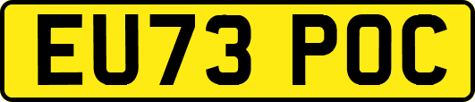 EU73POC