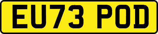 EU73POD