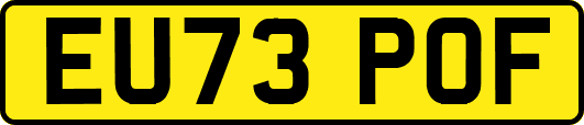 EU73POF