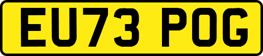 EU73POG