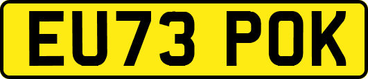 EU73POK