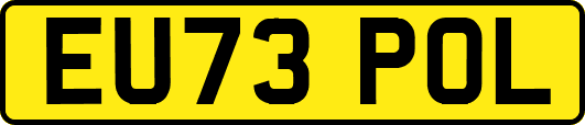 EU73POL