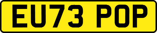 EU73POP