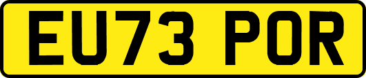 EU73POR