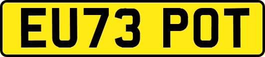 EU73POT