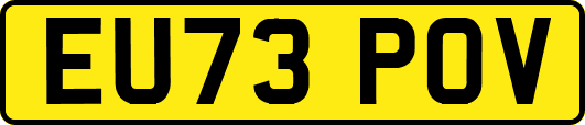 EU73POV