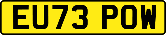 EU73POW
