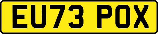 EU73POX