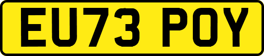 EU73POY
