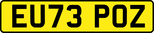 EU73POZ