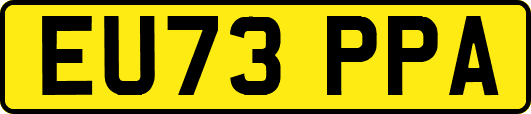 EU73PPA