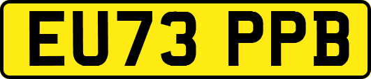 EU73PPB