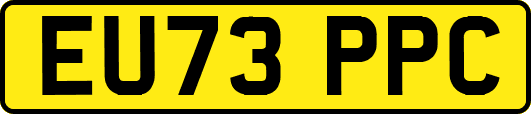 EU73PPC