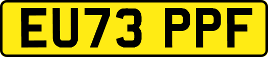 EU73PPF
