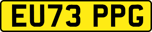 EU73PPG