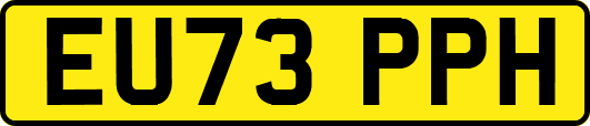 EU73PPH
