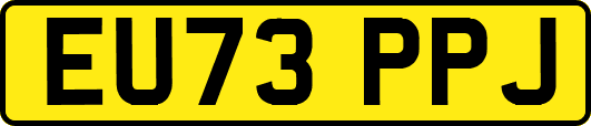 EU73PPJ