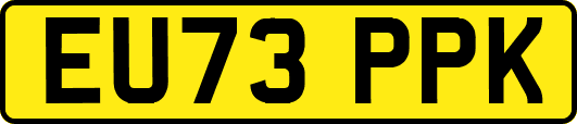 EU73PPK