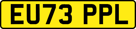 EU73PPL